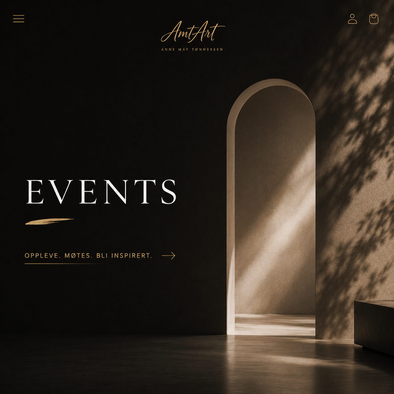 Events