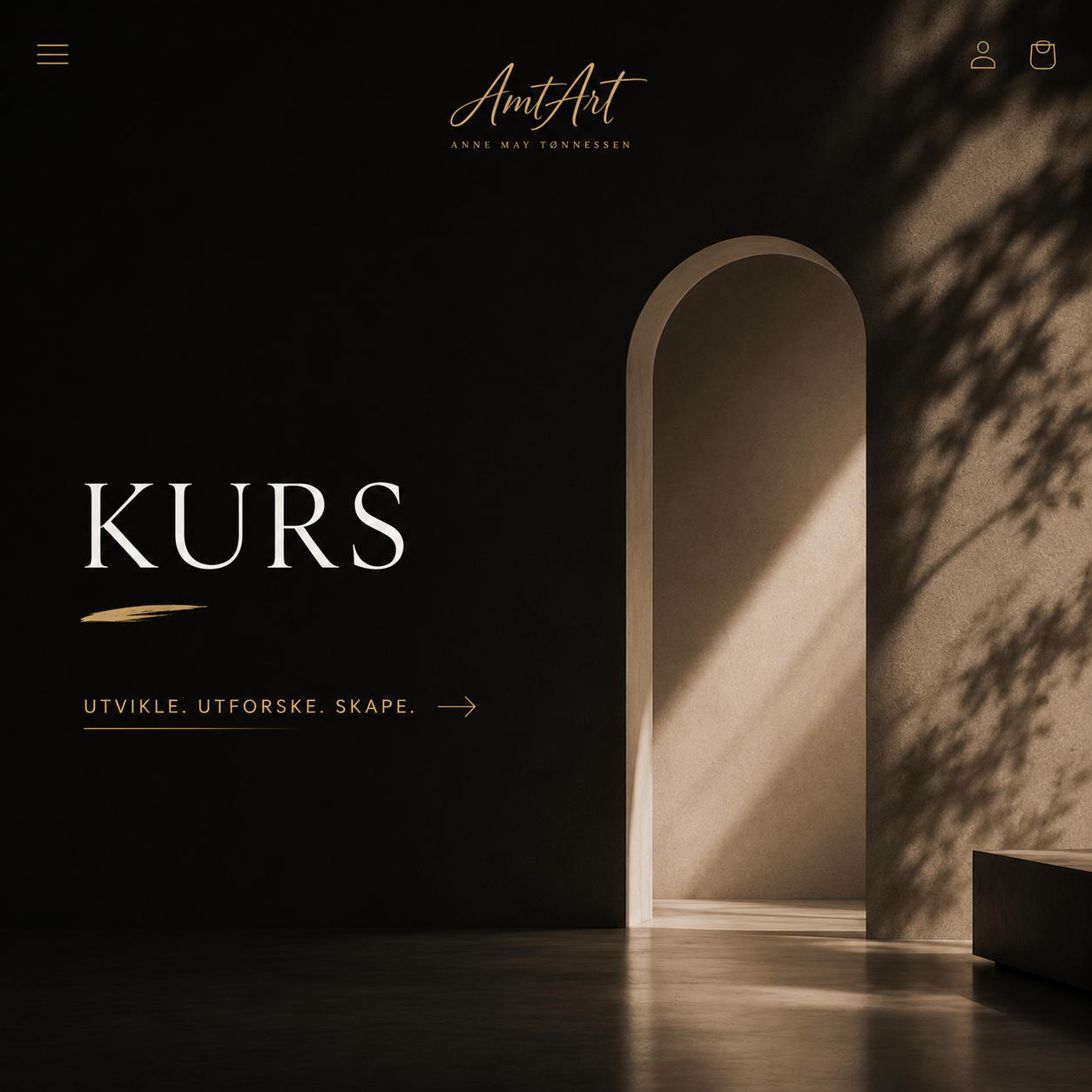 Kurs