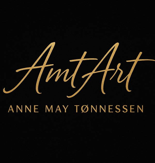 AMTART